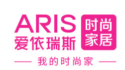 樱桃视频在线观看